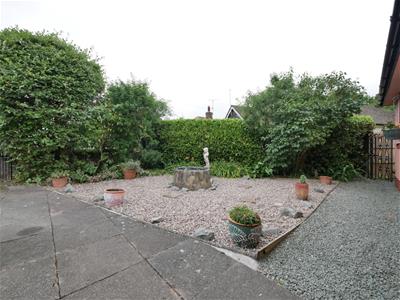 Picture 24